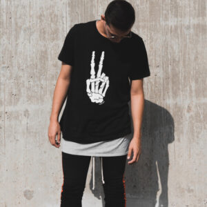 T-Shirt Name 2