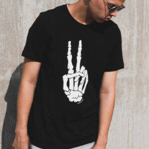 T-Shirt Name 6