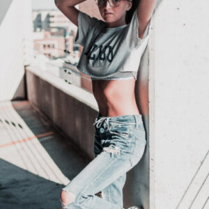 T-Shirt Name 5