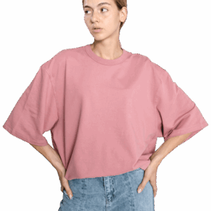 T-Shirt Name 9