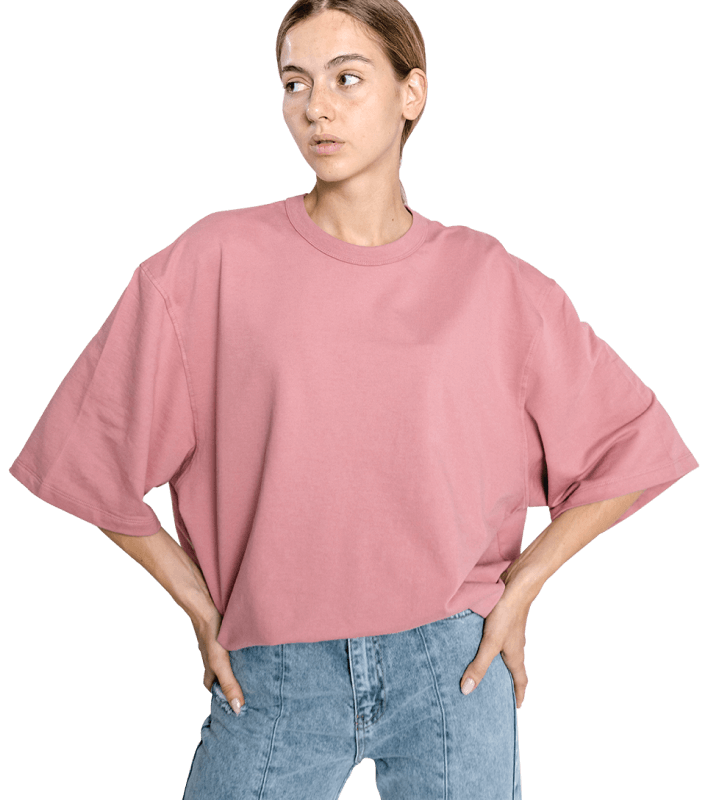 T-Shirt Name 9