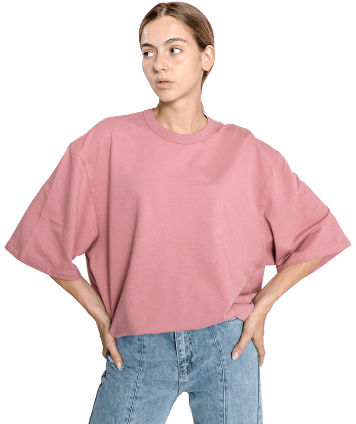 T-Shirt Name 9