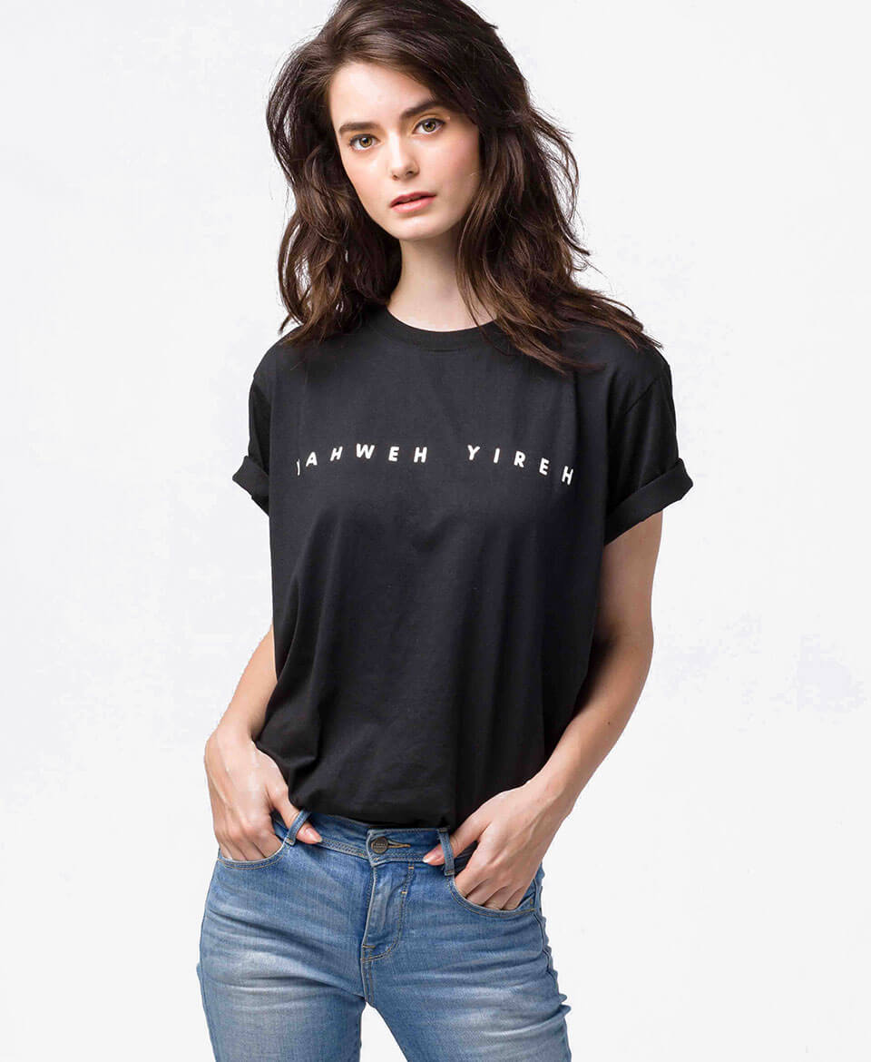 T-Shirt Name 10