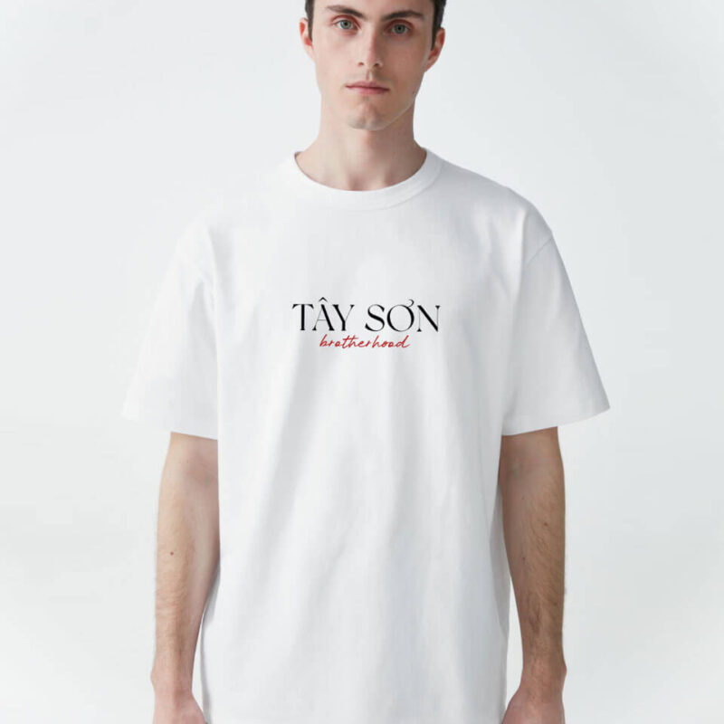 T-Shirt Name 8