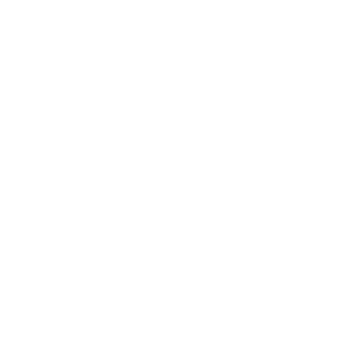 CLE STUDIO